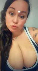Reviews about escort with phone number 4128011849