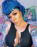 Reviews about escort with phone number 7074128037