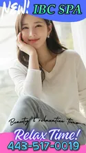 Reviews about escort with phone number 4435170019
