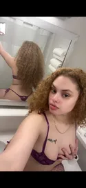 Reviews about escort with phone number 8572655108