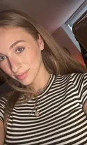 Reviews about escort with phone number 5732059314