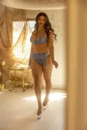 Reviews about escort with phone number 3605510230