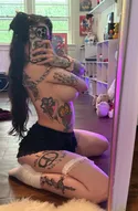 Reviews about escort with phone number 5625633401
