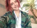 Reviews about escort with phone number 8702607327