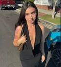 Reviews about escort with phone number 8212002972