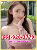 Reviews about escort with phone number 6619283779
