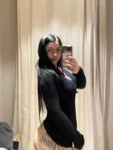 Reviews about escort with phone number 2765481667