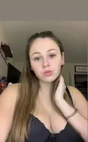 Reviews about escort with phone number 9122929707