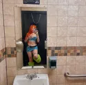 Reviews about escort with phone number 3363767036