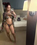 Reviews about escort with phone number 3122823806