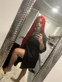 Reviews about escort with phone number 9832082101