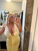 Reviews about escort with phone number 2542526823