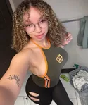 Reviews about escort with phone number 2084162087