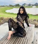 Reviews about escort with phone number 7136799397