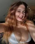Reviews about escort with phone number 5852128634