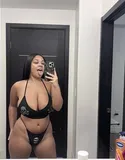 Reviews about escort with phone number 2089726946
