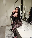 Reviews about escort with phone number 3463939665