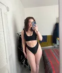 Reviews about escort with phone number 8316412986