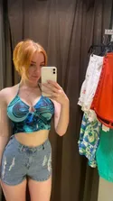 Reviews about escort with phone number 9152578391