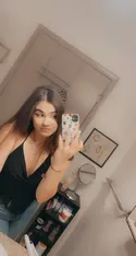 Reviews about escort with phone number 3529493709