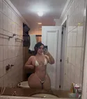 Reviews about escort with phone number 3035781944