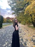 Reviews about escort with phone number 7726177223