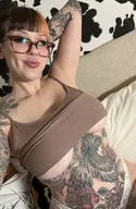 Reviews about escort with phone number 4063106245