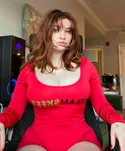 Reviews about escort with phone number 2055732807