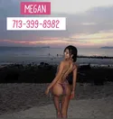 Reviews about escort with phone number 7133998982