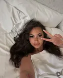Reviews about escort with phone number 7089864942