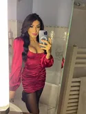 Reviews about escort with phone number 2084490724