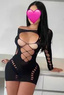 Reviews about escort with phone number 7322770863