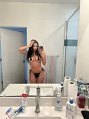 Reviews about escort with phone number 4062074806