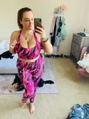 Reviews about escort with phone number 9124809169