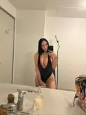 Reviews about escort with phone number 5572049344