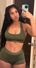 Reviews about escort with phone number 2133943075