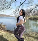Reviews about escort with phone number 3107517722