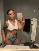 Reviews about escort with phone number 3212505756
