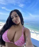 Reviews about escort with phone number 9514160301