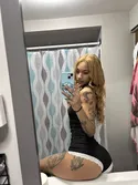 Reviews about escort with phone number 3022893784
