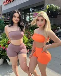 Reviews about escort with phone number 7753824772