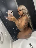 Reviews about escort with phone number 4698399038
