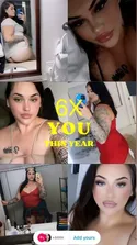Reviews about escort with phone number 7282235425