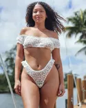 Reviews about escort with phone number 5393148144