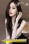 Reviews about escort with phone number 2706321203