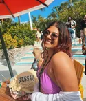 Reviews about escort with phone number 8122671292