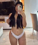 Reviews about escort with phone number 3465072527