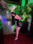 Reviews about escort with phone number 7863287869
