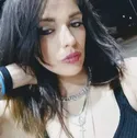 Reviews about escort with phone number 2148640083