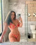 Reviews about escort with phone number 2817821922